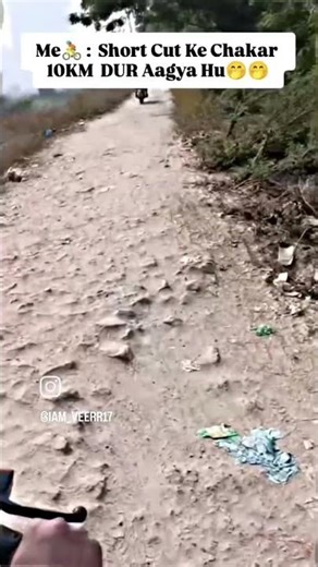 Expections 💀 Vs Reality 😂😭 Riding New Video #rider #Shorts #ytshorts #viral #trending