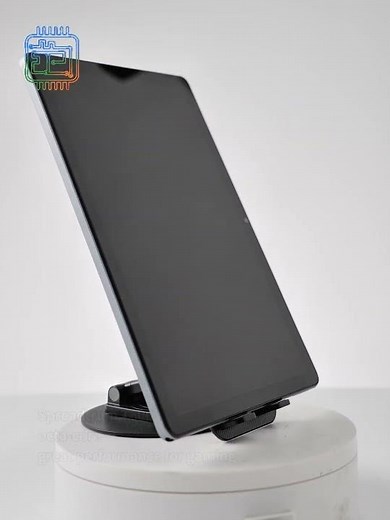 Tablet Redbeat A2 De 10,1" con red Móvil 128GB color Gris