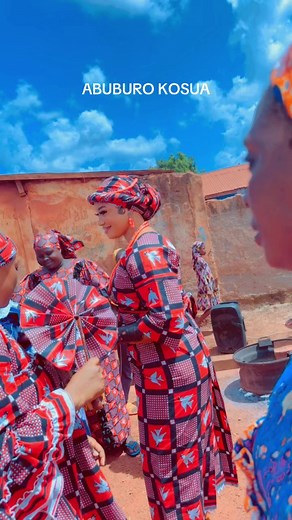 CEO of simplicity collection on TikTok