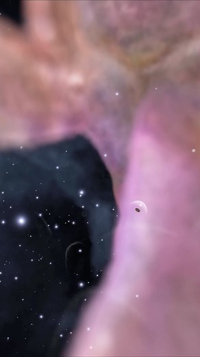 1K views · 431 reactions | 朗 Arguably, the most photographed deep...