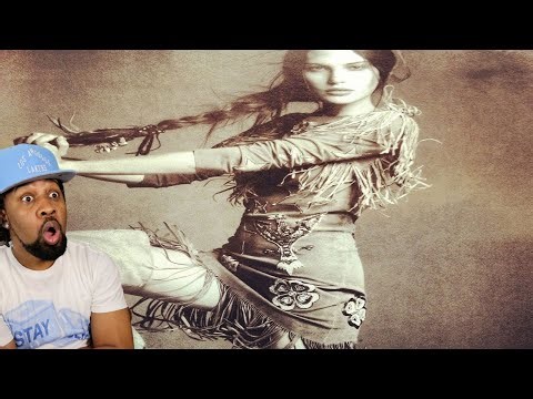 20 Rare Historical Photos That Scientists Can Not Explain