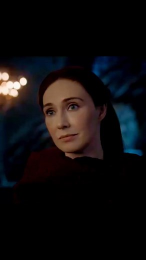 Ice and fire 🔥 Jon snow the king in the north Daenerys Targaryen the queen of the six kingdoms #westrous #egyptology #longnight #lannister #winterfell #stark #winteriscoming #targaryen #MM | Maxim Metias