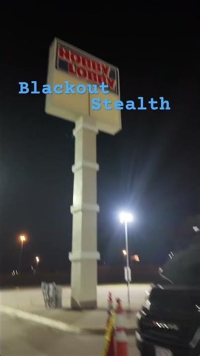 “Stealth Camping Like a Pro — You’d Never Know I’m in Here 👀🚐 #VanLife#best