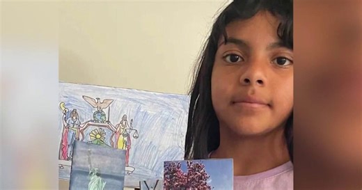 12-year-old girl dies following alleged Reseda bullying incident; LAPD investigating as homicide