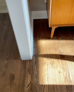 4.4K views · 161 reactions | chad daniels on Reels | Facebook