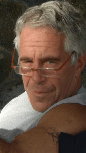 Early key takeaways from DOJ’s big Epstein files drop