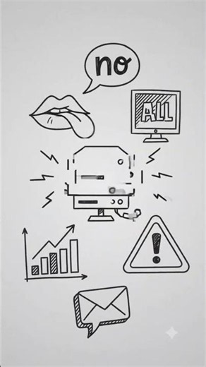 Fix Claude's Worst Coding Habits Instantly 🚀