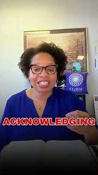 Walking with Integrity: A Prayer for Justice and Humility | Micah 6:8