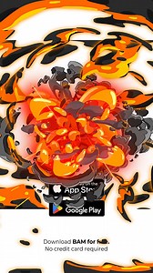 Collaboration just got a whole lot easier with BAM! 💡 Whether you're working with a team or sharing content with partners, BAM's seamless collaboration tools keep everyone on the same page. Organize, share, and create together effortlessly—no more back-and-forth or lost files. ✨ With BAM, you can easily create or join teams, share albums, and distribute content, making teamwork smooth and efficient. Ready to boost productivity and make collaboration a breeze? Check out the video to see how BAM 