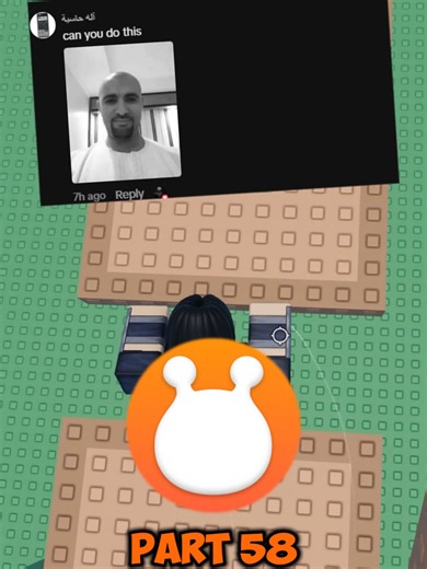 Making a Roblox Shirt for Followers Part 58🔥 #robloxoutfits #robloxugc #roblox #customuse #funny #tutorial #gamer #foryou #foryoupage #viral #reel #reels #fyp #trending #robloxavatar #robloxgames #abdocustomuse #robloxedit #robloxclothing #capcut #tutorial