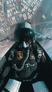 008 Hv.Plt.Bnb.Murat BAKICI 2022 SOLOTÜRK Gösteri Pilotu | Solo Türk