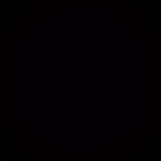 #minecraft #manhut #gaming #edit #dream #skills🔥🔥🔥