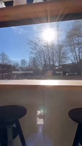 16 reactions | The transformation of this bus is unbelievable  Watch till the end and get amazed. #tinyhome #tinyhouse #housedesign #homedesign #buses #vans #CONTAINERHOME | House Design | Facebook