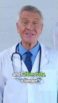 Cigarettes VS Vapes .. Here what you don’t know!