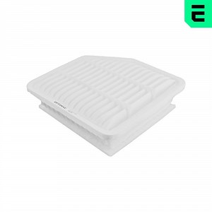 OP-FAF10166 OPTIMAL Air filter Length: 245 mm, Filter Insert | AUTODOC price and review