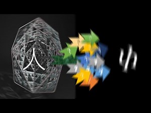 Numbers Infinity to Absolute Pyowr Part Flnal (3/3)