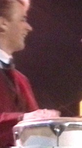 February 1983: Spandau's 'Communication' climbing the UK Charts! #spandauballet | Spandau Ballet (Official)