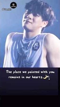 #gemini 英訳☪️ #문빈 #moonbin '26.03.01 #ムンビン #アストロ #astro #文彬 #아스트로