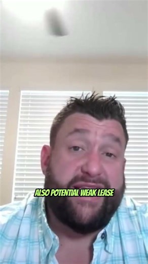 Replacement Property Problems in a 1031 Exchange (What Can Go Wrong)