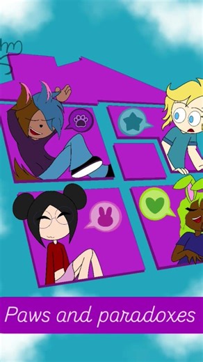 casting calls are open #homestuck #castingcalls #animation #voiceacting #aliens #hiveswap