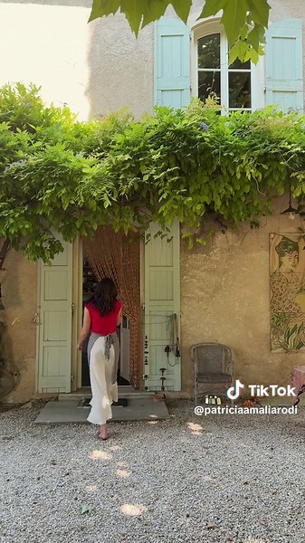 Experience Tranquility with Lavender in Provence