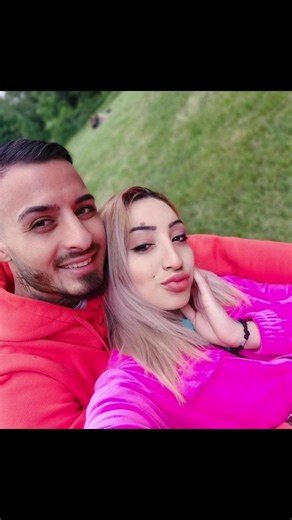 Inima mea frumosa te pup@Cristi rupa 🥰😘😇😇 TikTok