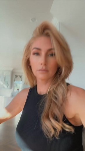 Staying ahead of cold flu season with these Emergen-C Crystals 🍊✨ No water needed!! Just open, pour, and boost your immunity on the go ✅ | Brande Roderick