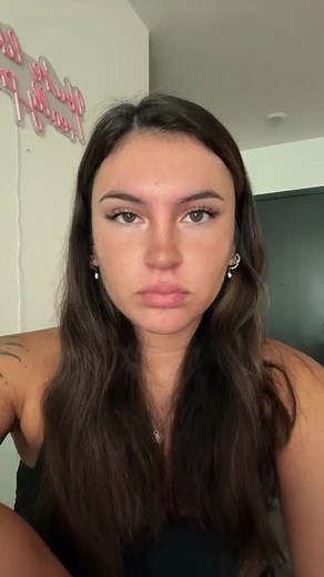 astrogirl (@notastrogirl26)’s videos with original sound - astrogirl