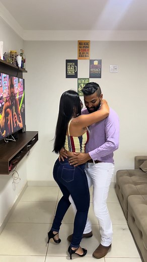 #danca #joaopinheiromg🥰 #dancatiktok #piseiro #forro #patosdeminasmg #forrozin #bsb #forrozeiros #forroevida #dancatiktokbrasil #forroromantico #forronotiktok