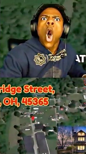 IShowSpeed Got Exposed With This! 😂