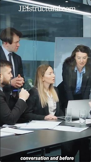Under Promise. Over Perform: Building Great Glazing Project Managers