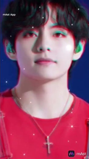 happy birthday V🎂🎂🎂🎉🎊🎊🎊🫰🫰🫰💜💜💜 #song #love #hindisong #music