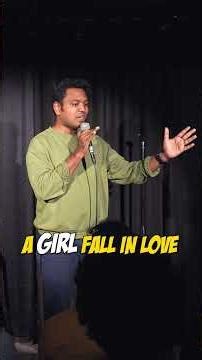 Pitching my startup Idea....!! #mervynrozz #comedy #standupcomedy #funny #comedygenre #comedyshows