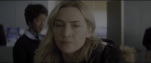 The Mountain Between Us (2017) Full Movie HD