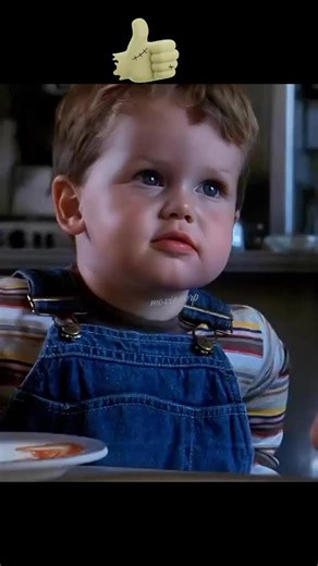 The Genius Little Boy from a Tate Family