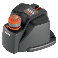 Bewässerungssystem Test 2025 • Die 5 besten Bewässerungssysteme im Vergleich - RTL Online