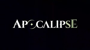 5.9K views · 355 reactions | Apocalipsis capítulo 67 | Dios t ama | Facebook