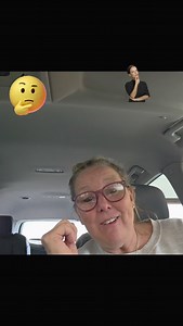 Ever tried humming while holding your nose? 😄 Spoiler: you physically can’t! Humming needs air to move from your lungs through your nose to create vibration. Block that airflow… and the sound can’t happen. Your body literally shuts the melody down 😂 Quick experiment: pinch your nose and try to hum your favorite tune — instant silence! Tiny body quirks like this never stop amazing me. What cool test should we try next? #FunFact #MindBlown #DidYouKnow EverydayScience | Beth Tupperware Girlfriend