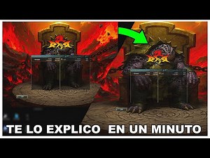 ✅ Como poner PANTALLA COMPLETA en RAKION REFORGED 2025 [ VISTA PANORÁMICA - FOV ]