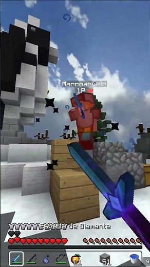 Humillated two ratkids in minecraft🐀ASMR