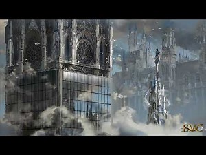 Epic Generation - Prometheus Unbound | Epic Powerful Dramatic Orchestral Hybrid Action