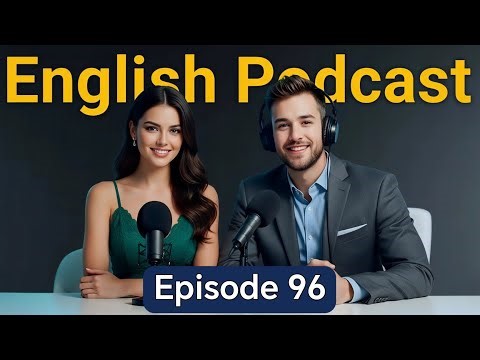 English Conversation Practice: Talking About Weather | Daily English Speaking Practice for Beginners