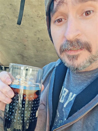 Classic Small Block Chevy Builds and Mechanics