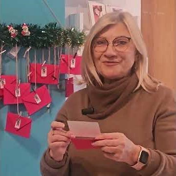 A jakie dziś plany na popołudnie? #wydawnictwopomoc