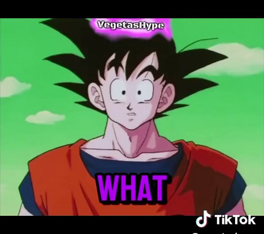 My Favorite DragonBall Z Abridged Frieza And Goku Moments Pt.1