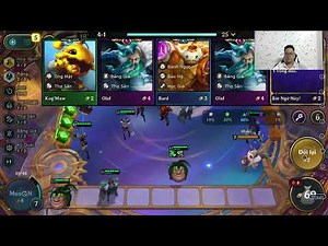 "The Most Influential Contracts Signed in the World of Gaming"