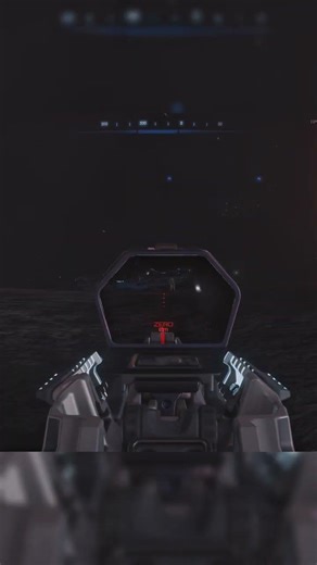 Karna + Tweaker Emod - Star Citizen