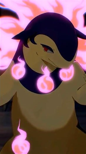 Ash’s Johto Team Had INSANE Potential!