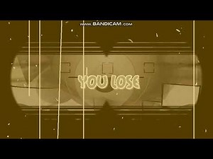 Spiffy Pictures.exe Buttons K (Remaked)