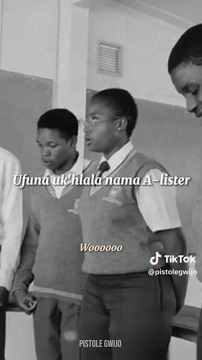 Blaq Diamond - Summer Yomuthi | (GWIJO) Lyrics #gwijokings #gwijo #lyrics #gwijosongs